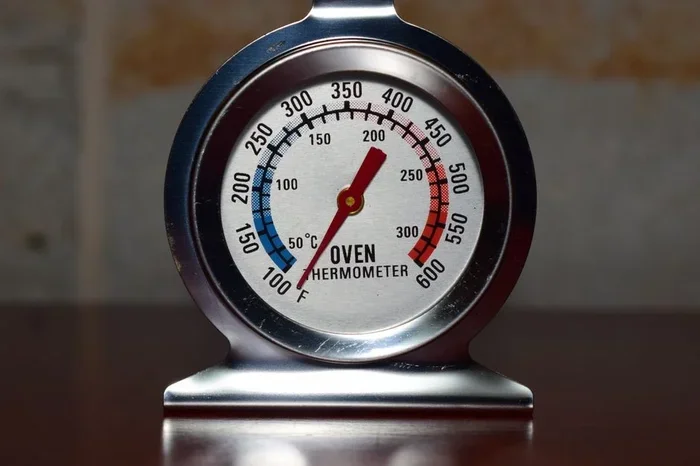 Turkey Temperature Cooked Perfect Every Single Time