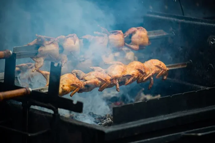 Everything You Need to Know About Cornish Hen Today