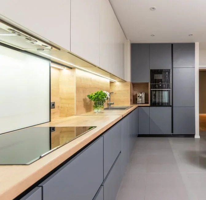 The Ultimate Guide to Choosing a 110V Cooktop for Your Home