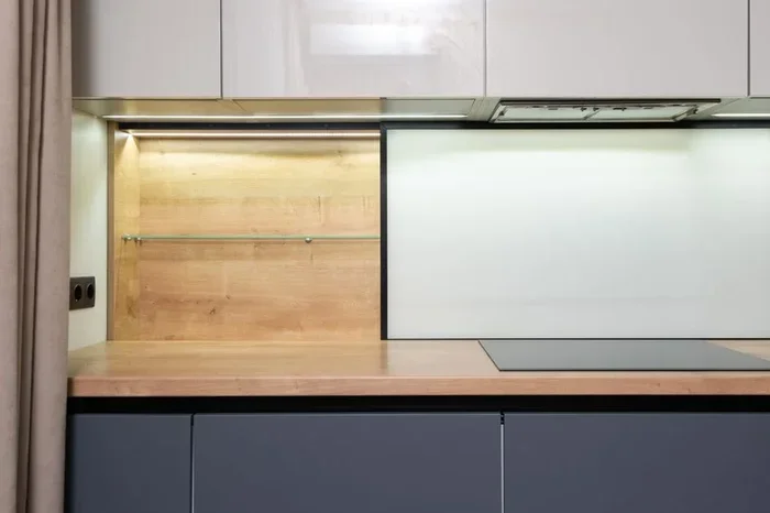 Everything You Need To Know About 30 Cooktop Options