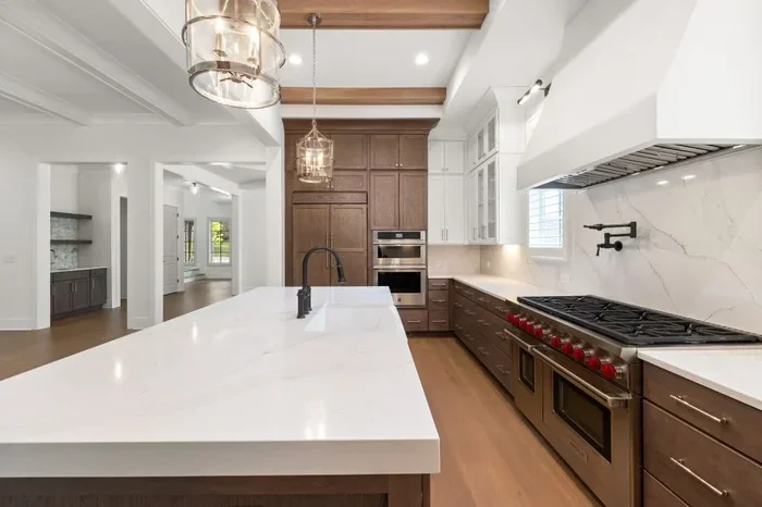 48 Cooktop Reviews Top Rated Models and Buying Guide