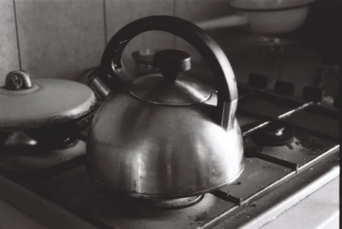 Do Aluminum Pots Really Work On Your Induction Cooktop