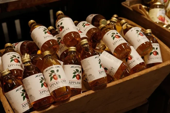 Does Apple Cider Vinegar Go Bad Find Out Right Here