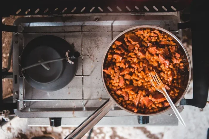 The Ultimate Guide to Baked Beans and Their Amazing Benefits