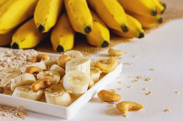 How Much Protein Is in a Banana and Why It Matters