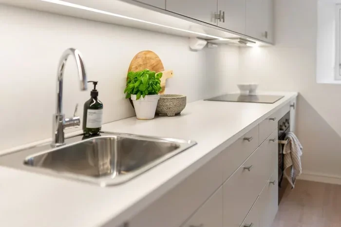 Blanco Induction Cooktop How To Turn On Step By Step