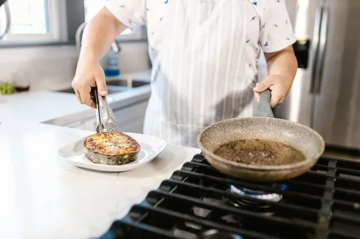 Blue Star Gas Cooktop Top Rated Models and Buying Guide