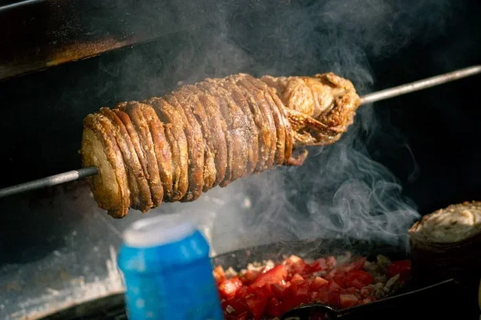 Boneless Leg of Lamb Cooking Time and Temperature Guide