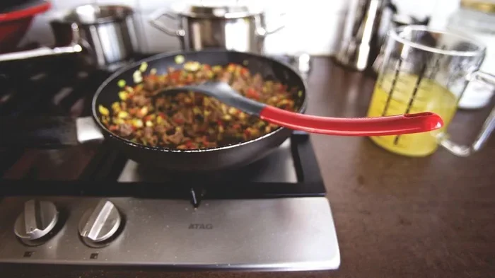 Bosch 36 Gas Cooktop Review Everything You Need To Know
