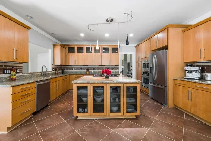 The Capital Cooktop Is the Best Choice for Your Kitchen