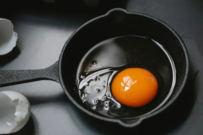 Can Cast Iron Be Used On Induction Cooktop Explained