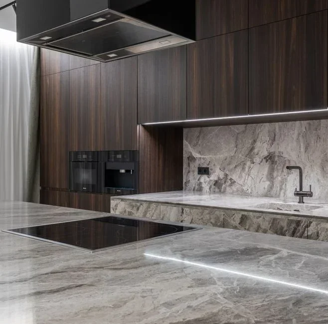 Simple Methods to Get Marks Off Induction Cooktop