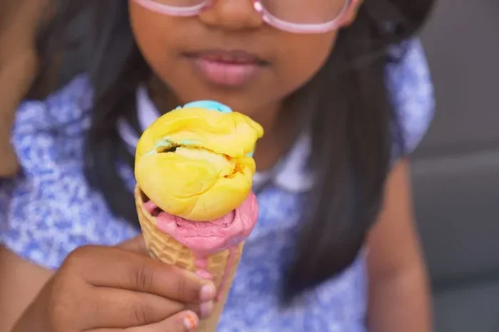 Baskin Robbins Ice Cream Flavors You Must Try Today