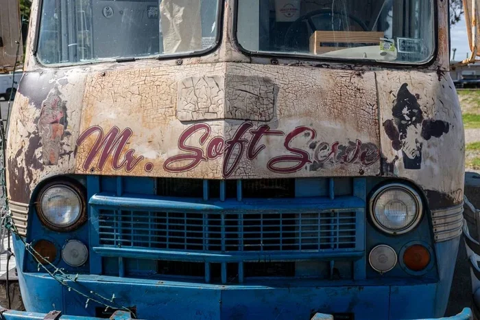 How to Choose the Best Soft Serve Ice Cream Machine