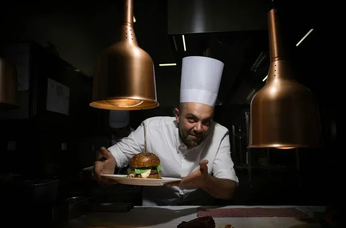 Copper Chef Induction Cooktop How To Use Step By Step