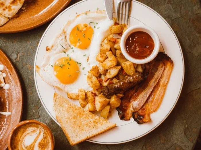 The Best Corned Beef Hash Recipe You Will Ever Make