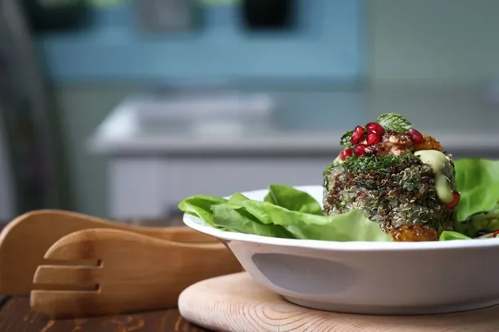 How to Cook Quinoa and Make It Taste Amazing Every Time