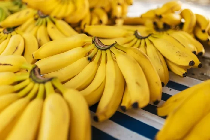 The Complete Guide to Banana Calories and Nutrition