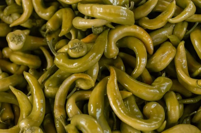 Everything You Need to Know About Banana Peppers Today