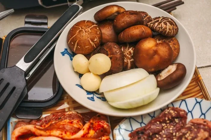 Can You Eat Raw Mushrooms Discover The Surprising Truth