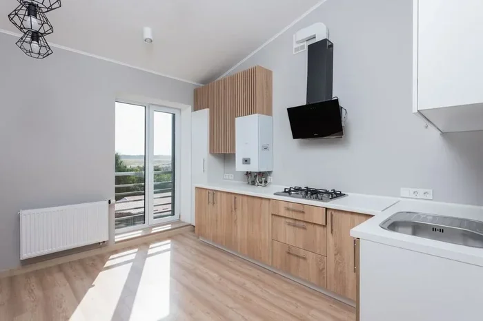 How To Install Gas Cooktop And Save Money On Installation