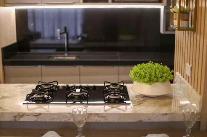 How To Connect Gas Cooktop The Complete Step By Step Guide