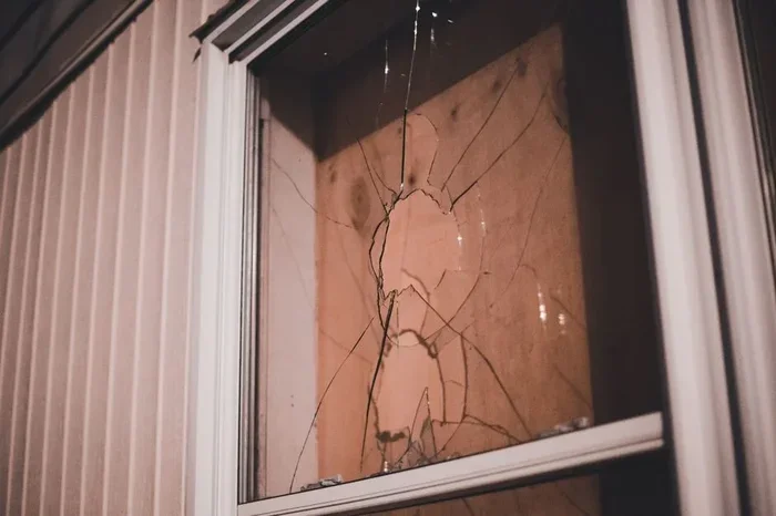 How To Repair A Damaged Glass Cooktop With These Tips