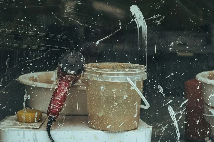 How To Get Scratches Out Of A Glass Cooktop For Good