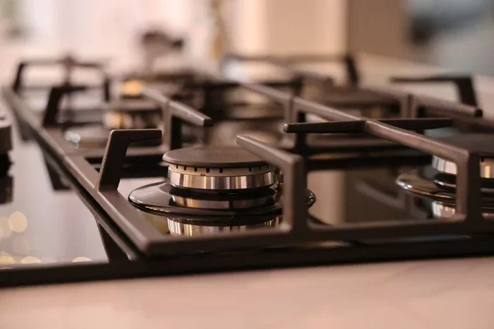 How To Remove Scratches From A Glass Cooktop At Home