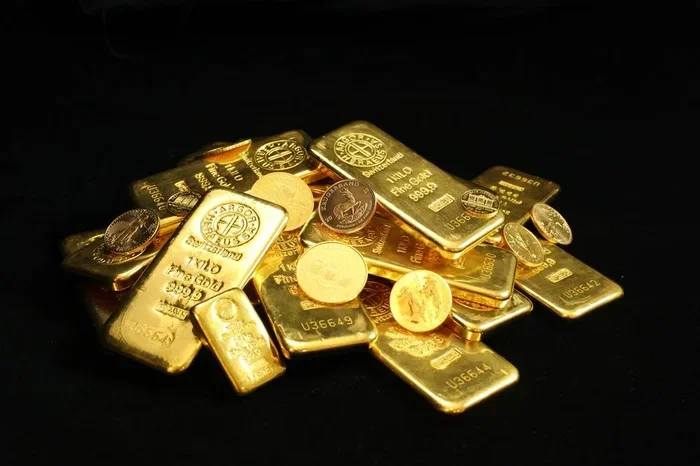 How Much Is an Ounce and What You Can Buy With It Today