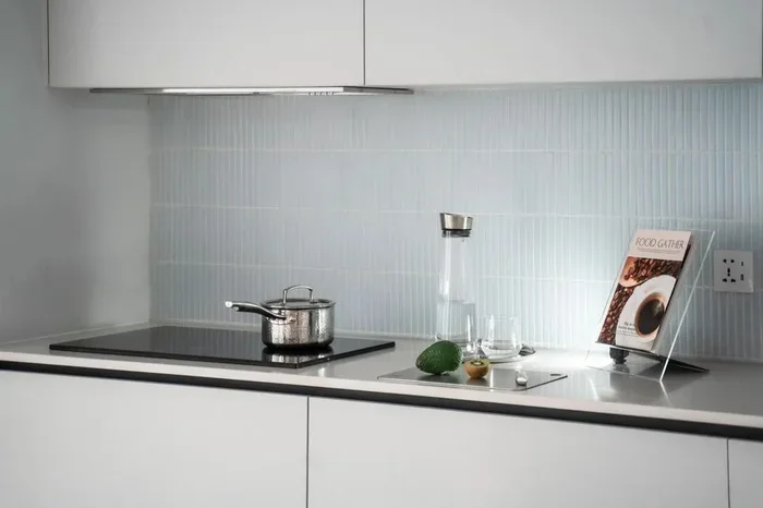 Hafele Induction Cooktop How To Use A Complete Guide