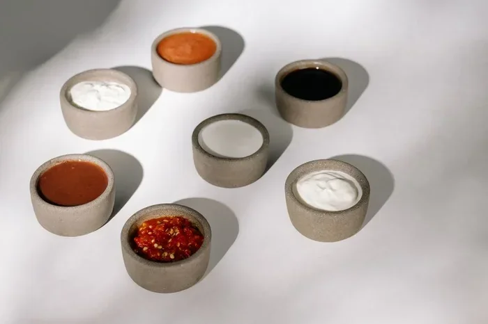 Homemade Gochujang Sauce Recipes That Will Blow Your Mind
