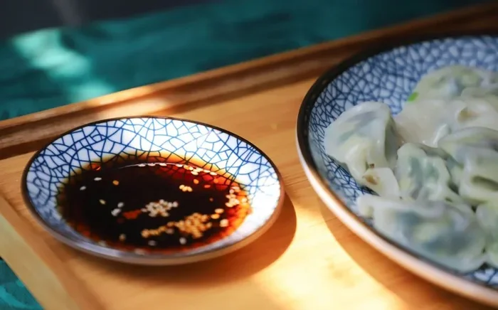 How to Make Soy Sauce at Home from Scratch Yourself
