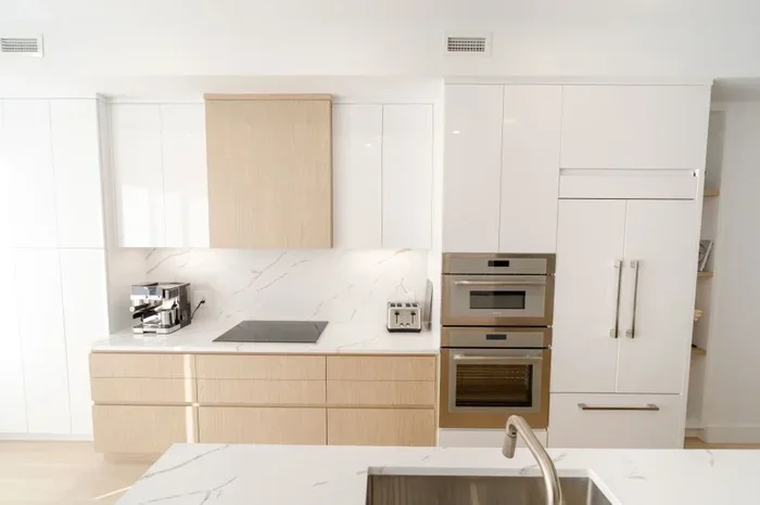 How To Use Your Induction Cooktop For The First Time