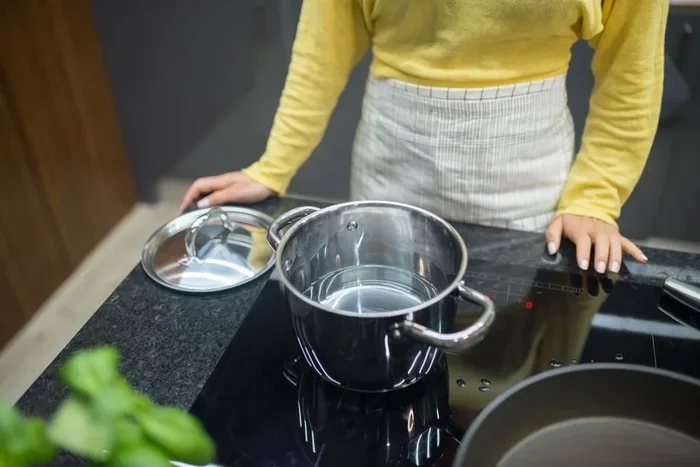 How Long Does An Induction Cooktop Last In Daily Use