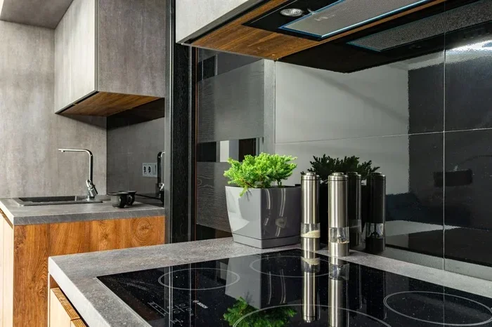 How Does A Induction Cooktop Work And Why You Should Know