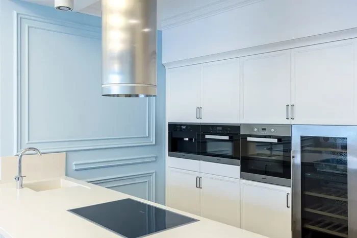 Does an Induction Cooktop Use More Electricity Than Gas
