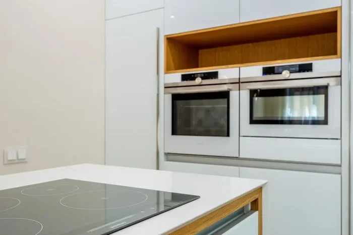 How Many Amps Does An Induction Cooktop Use Per Hour