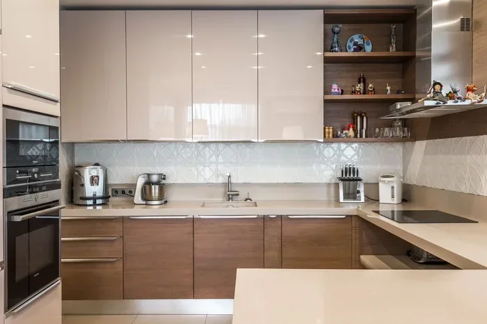 Bluestar Induction Cooktop Review Top Picks for 2024