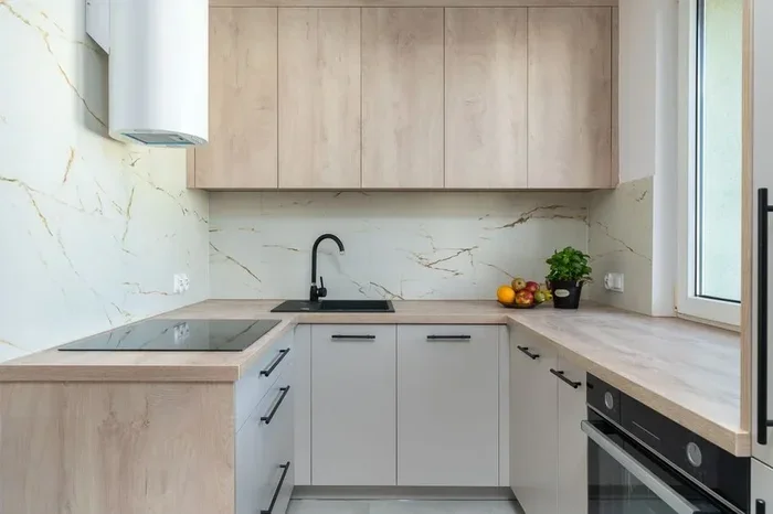 How Much Energy Does An Induction Cooktop Use Daily