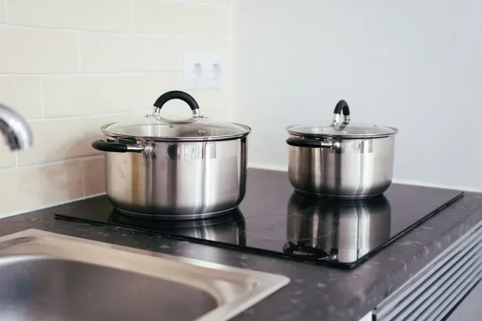 How To Keep Your Induction Cooktop From Scratching