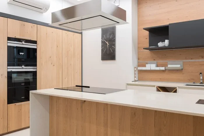 How Much Weight Can Your Induction Cooktop Hold In Kg