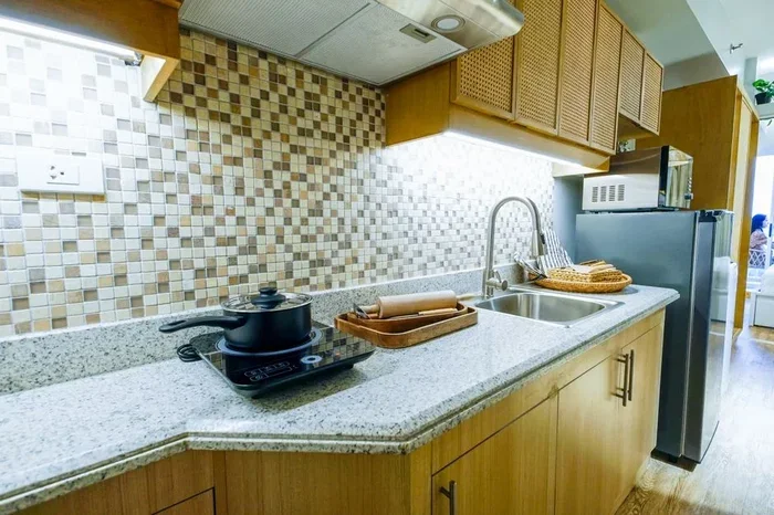 How Do Induction Cooktops Work And Why You Should Switch