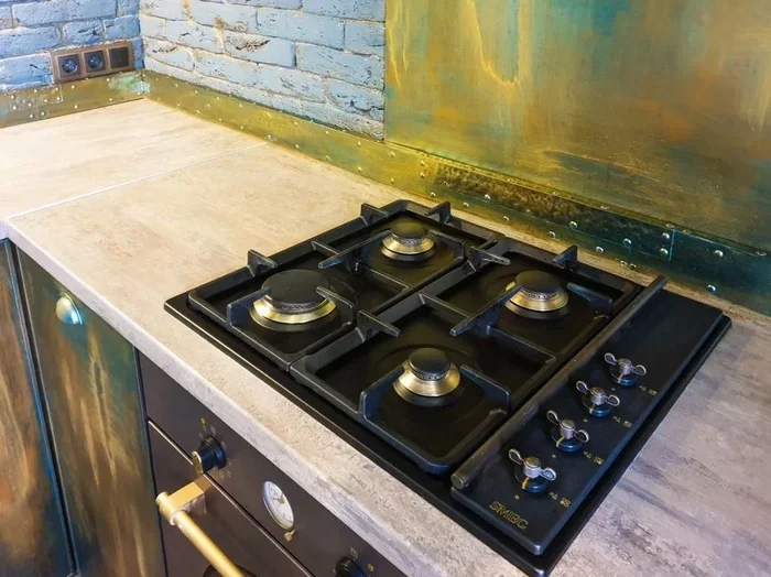 2 Burner Cooktop Buying Guide How To Choose The Right One