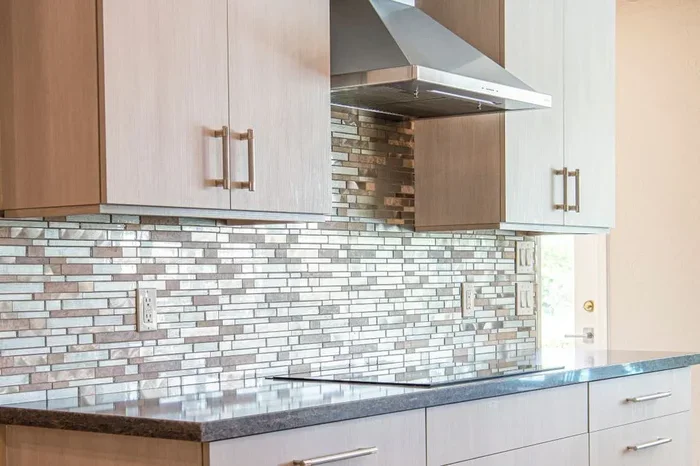 Best 36 Cooktop Models to Upgrade Your Kitchen in 2024
