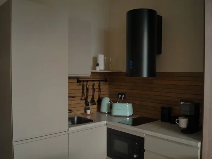 Cooktop Hoods You Need For A Better Cooking Experience