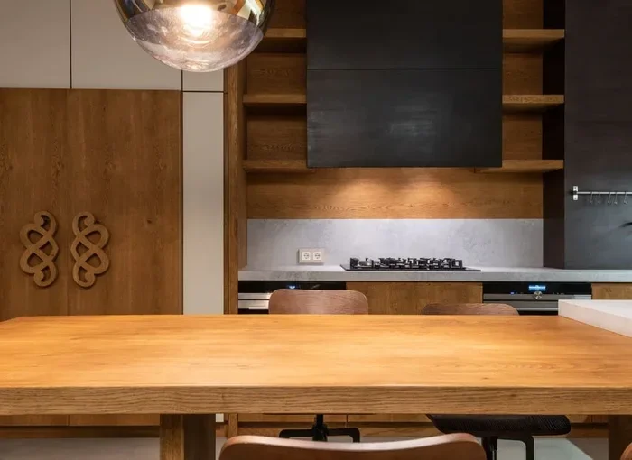 Value Gas Cooktop Reviews and Buying Guide for 2024