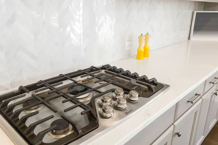 Two Burner Cooktop The Best Models Reviewed For 2024