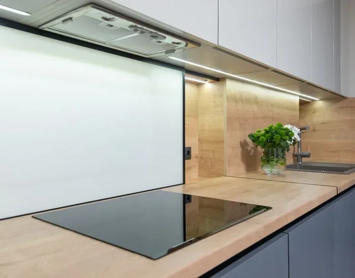 How To Remove Plastic From Glass Cooktop Quickly