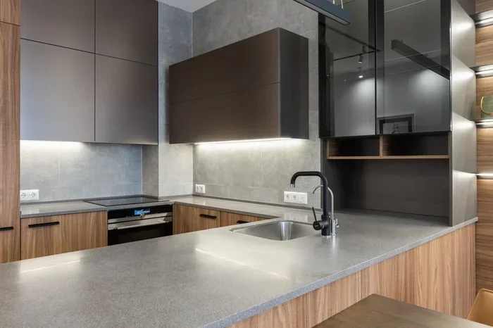 How To Polish Glass Cooktop And Bring Back The Shine